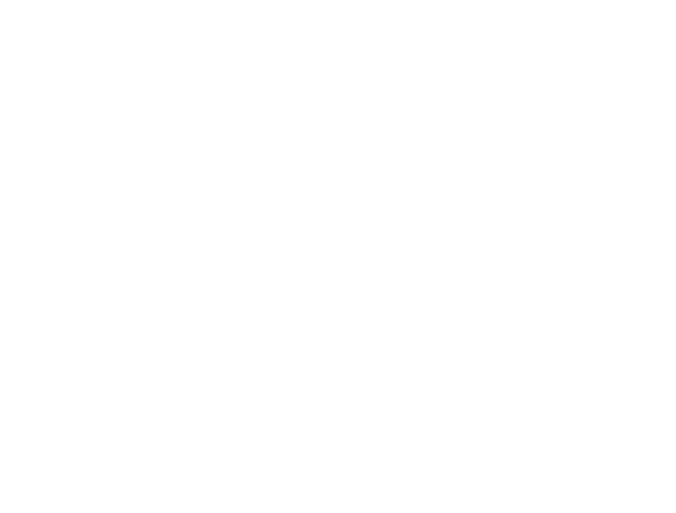 Rice Slurp logo