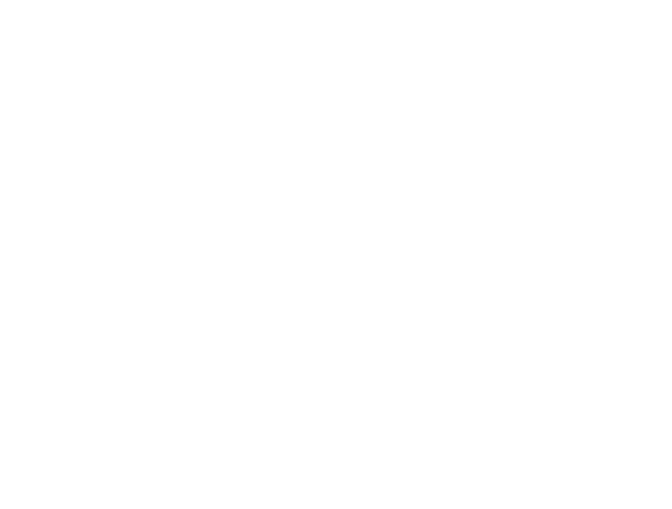 Nexelle logo